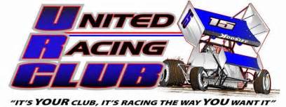 united racing club logo